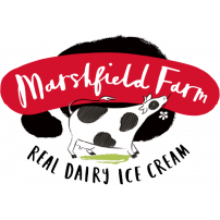 Marshfield Farm 